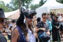 Thumbs/tn_Zondag Castlefest 2015 007.jpg